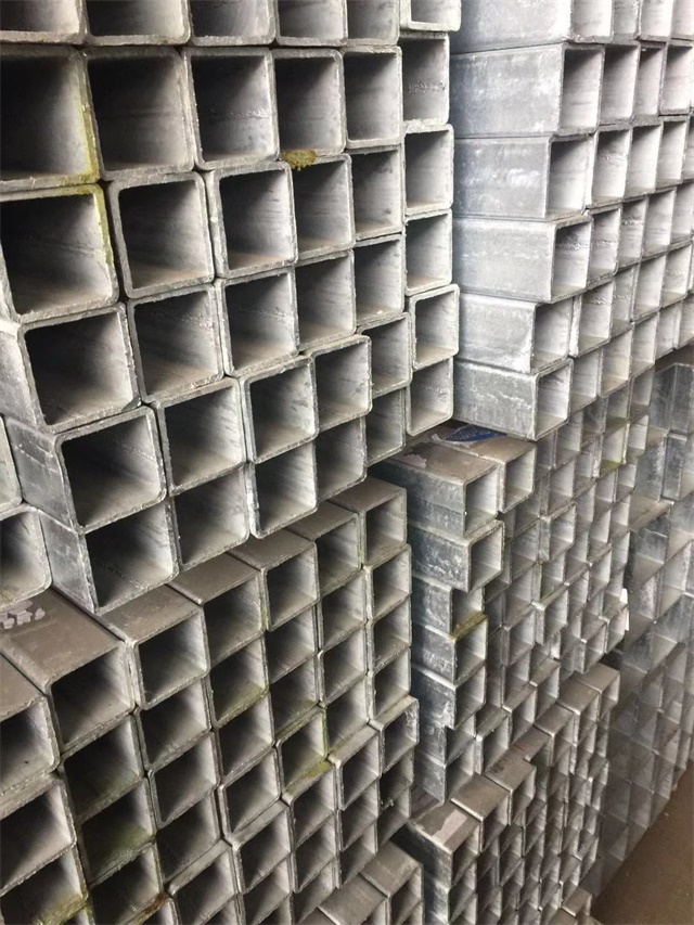 低合金 Q355B 麟游麟游麟游镀锌无缝方管 工程专用无缝麟游麟游麟游镀锌方管 低合金 Q355B 麟游麟游麟游镀锌无缝方管 工程专用无缝麟游麟游麟游镀锌方管